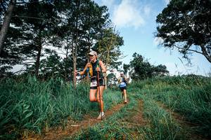 BIB: 
                            <button type="button" onclick="openModal(26006290)" class="btn btn-primary btn-sm float-right btn-popup" data-toggle="modal" data-target=".modal-high-quality">
                        <i class="fas fa-shopping-cart"></i> Add to Cart
                    </button>
                                            <button type="button" onclick="isThisMe(26006290, true)" class="btn btn-success btn-sm float-right btn-popup btn-isme hidden" data-toggle="tooltip" data-placement="bottom" title="นี่คือรูปของคุณใช่ไหม คลิกที่นี่เพื่อเอาเข้าอัลบั้ม">
                        <i class="fas fa-plus"></i> Add to album
                    </button>
                    <button type="button" onclick="isThisMe(26006290, false)" class="btn btn-warning btn-sm float-right btn-popup btn-isnotme hidden">
                        <i class="fas fa-ban"></i> Remove from album
                    </button>